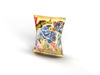 Picture of 20 Purim Cubes - Mishloach Manos (FREE personalised Sleeve for orders of 50+ sets )